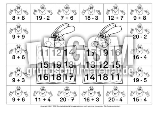 Oster-Bingo-ZR-20-1-SW.pdf